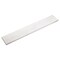 Andova Tiles SAMPLE-Teva 3 in. x 15 in. Porcelain Subway Wall & Floor Tile SAM-ANDTEV931 - alternate 4